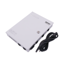 NXP18DC20HD - 3