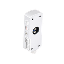 PRO815B - 3
