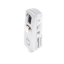 PRO815B - 4