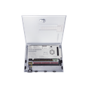 NXP18DC20HD - 4