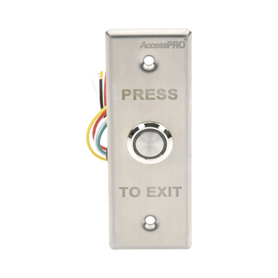 ACCESS40 - 2