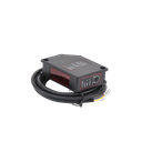 XBS-RR16 - 3