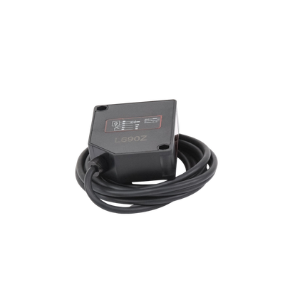 XBS-RR16 - 4