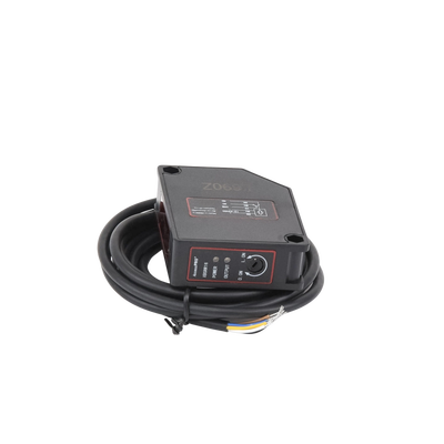 XBS-RR16 - 5