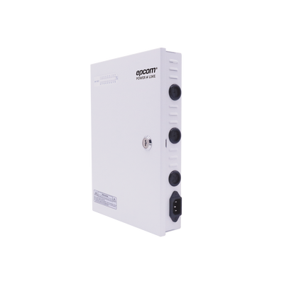 NXP18DC20HD - 5