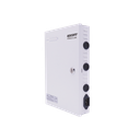 NXP18DC20HD - 5