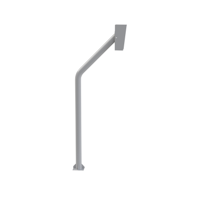 BAS-POS-RFID - 2