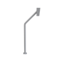 BAS-POS-RFID - 2