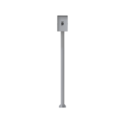BAS-POS-RFID - 3