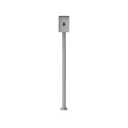 BAS-POS-RFID - 3