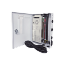 NXP18DC20HD - 6