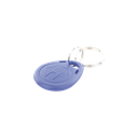 ACCESKFBM1K - 4