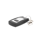 ACCESS807M - 2