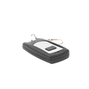 ACCESS807M - 4
