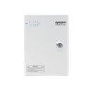 NXP9DC16HD - 2