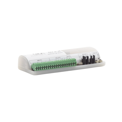 10-BR3X - 5
