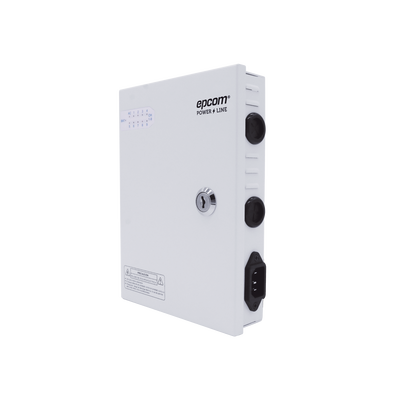 NXP9DC16HD - 3