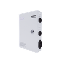 NXP9DC16HD - 3