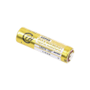 FPD009 - 3