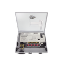 NXP9DC16HD - 4