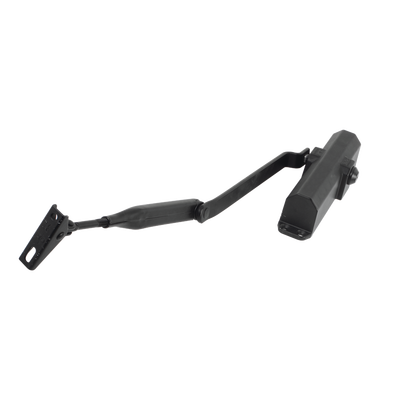 TSCOMN - 3