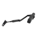 TSCOMN - 3