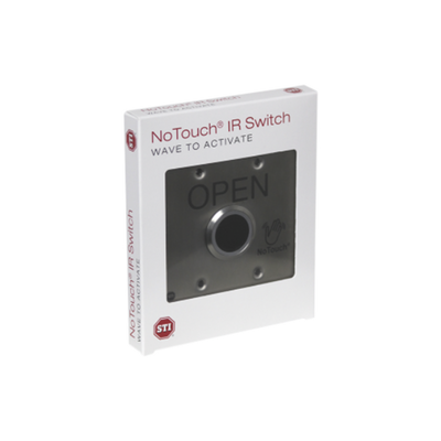 NT-SS202-ES - 4