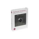 NT-SS202-ES - 4