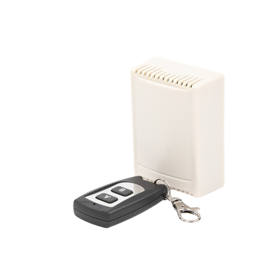 ACCESS8072P - 2