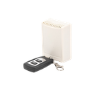 ACCESS8072P - 2