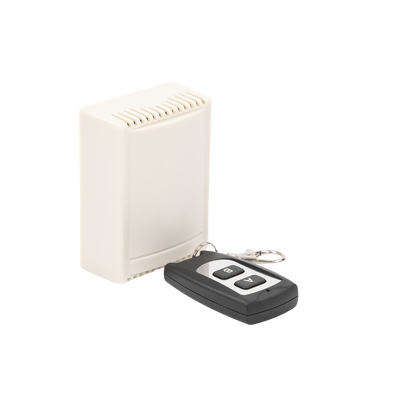 ACCESS8072P - 4
