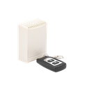 ACCESS8072P - 4
