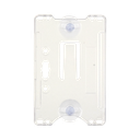 ACCESS-HOLDERA - 2