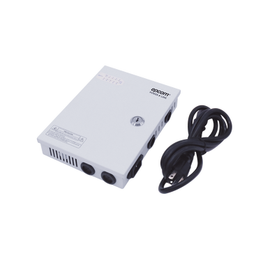 NXP9DC16HD - 5