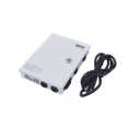 NXP9DC16HD - 5