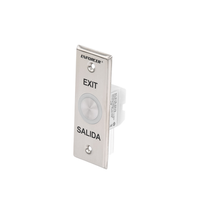 SD6176SS1Q - 2