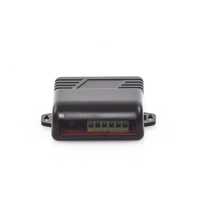SA025Q - 3