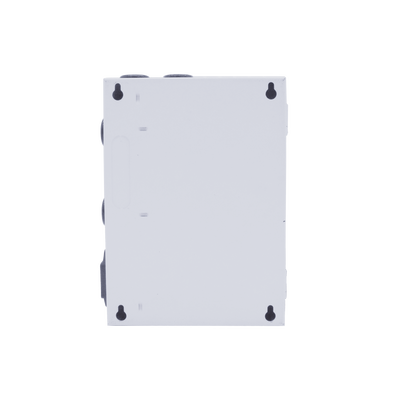 NXP9DC16HD - 6