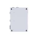 NXP9DC16HD - 6