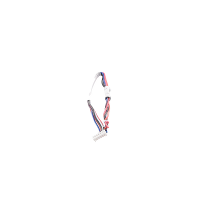 101504219 - 2