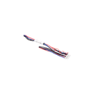 101504219 - 3