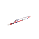 101504219 - 4