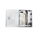 NXP9DC16HD - 7