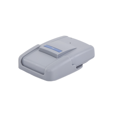 XB-WT-01 - 1