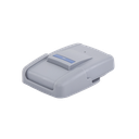 XB-WT-01 - 1