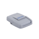 XB-WT-01 - 2