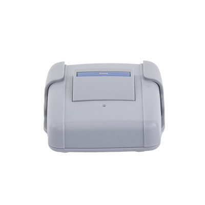 XB-WT-01 - 4