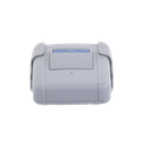 XB-WT-01 - 4