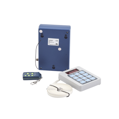 ACCESSPRO220 - 2