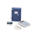 ACCESSPRO220 - 2